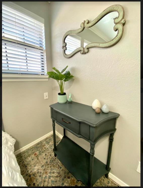 Private Bedroom Suite - Communal House Near Integris Oklahoma City Luaran gambar
